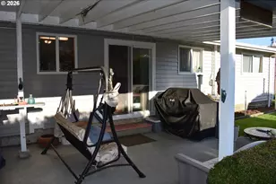 2360 High St, Reedsport, OR 97467 - Photo 5