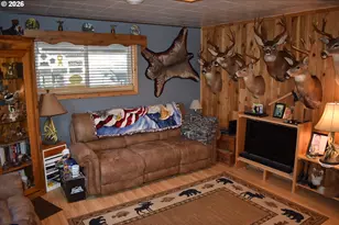 2360 High St, Reedsport, OR 97467 - Photo 19