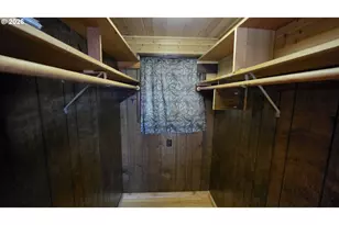 2360 High St, Reedsport, OR 97467 - Photo 27