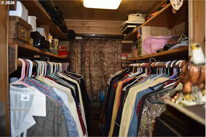 2360 High St, Reedsport, OR 97467 - Photo 35