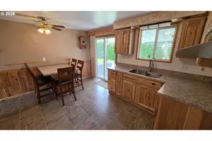 2360 High St, Reedsport, OR 97467 - Photo 17