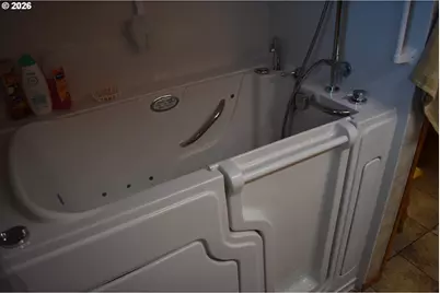 2360 High St, Reedsport, OR 97467 - Photo 25