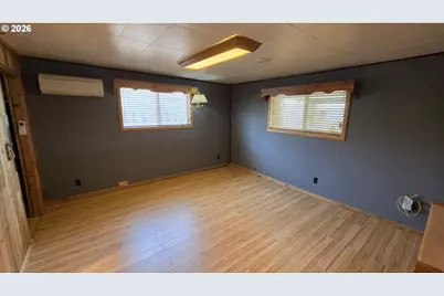 2360 High St, Reedsport, OR 97467 - Photo 21