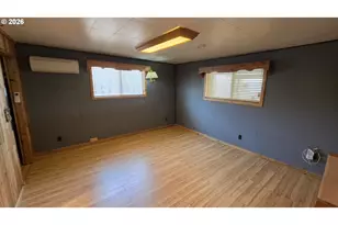 2360 High St, Reedsport, OR 97467 - Photo 21