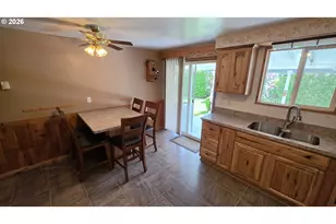 2360 High St, Reedsport, OR 97467 - Photo 17