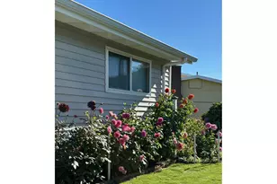 2360 High St, Reedsport, OR 97467 - Photo 41