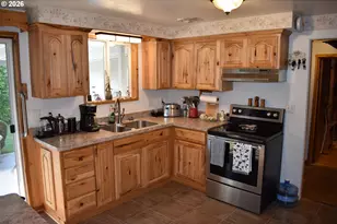 2360 High St, Reedsport, OR 97467 - Photo 15