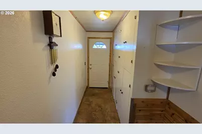 2360 High St, Reedsport, OR 97467 - Photo 19