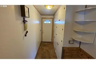 2360 High St, Reedsport, OR 97467 - Photo 19