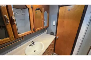 2360 High St, Reedsport, OR 97467 - Photo 25