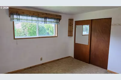 2360 High St, Reedsport, OR 97467 - Photo 31