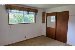 2360 High St, Reedsport, OR 97467 - Photo 31