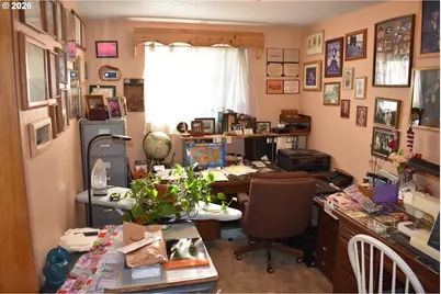 2360 High St, Reedsport, OR 97467 - Photo 27