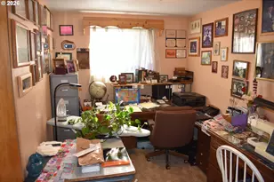 2360 High St, Reedsport, OR 97467 - Photo 27