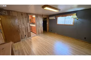 2360 High St, Reedsport, OR 97467 - Photo 23