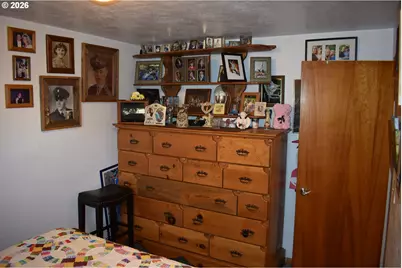 2360 High St, Reedsport, OR 97467 - Photo 19