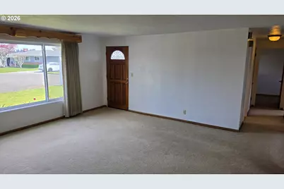2360 High St, Reedsport, OR 97467 - Photo 13
