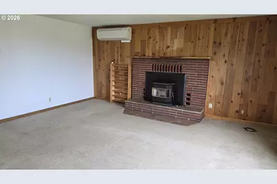 2360 High St, Reedsport, OR 97467 - Photo 15
