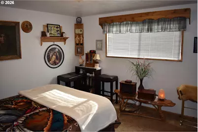 2360 High St, Reedsport, OR 97467 - Photo 23