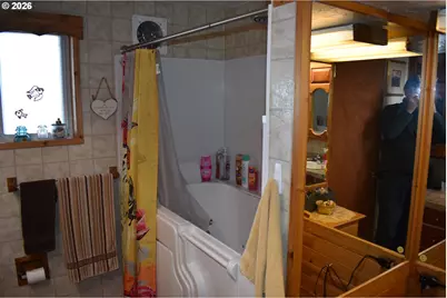 2360 High St, Reedsport, OR 97467 - Photo 31