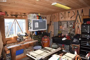 2360 High St, Reedsport, OR 97467 - Photo 39