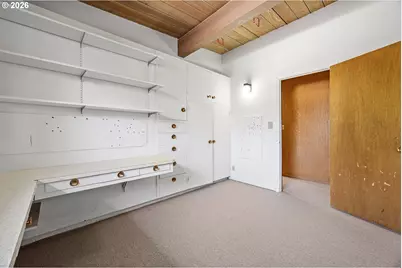 2255 Alder St, Eugene, OR 97405 - Photo 31