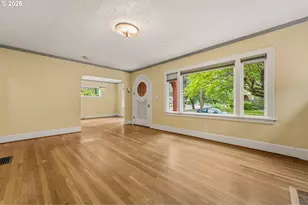 3037 NE Skidmore St, Portland, OR 97211 - Photo 7