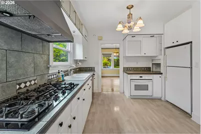3037 NE Skidmore St, Portland, OR 97211 - Photo 17