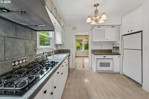 3037 NE Skidmore St, Portland, OR 97211 - Photo 17