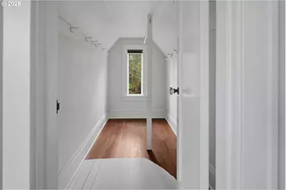 3037 NE Skidmore St, Portland, OR 97211 - Photo 25