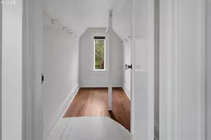3037 NE Skidmore St, Portland, OR 97211 - Photo 25