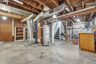 3037 NE Skidmore St, Portland, OR 97211 - Photo 33