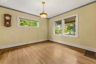3037 NE Skidmore St, Portland, OR 97211 - Photo 9