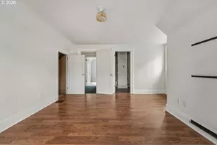 3037 NE Skidmore St, Portland, OR 97211 - Photo 29