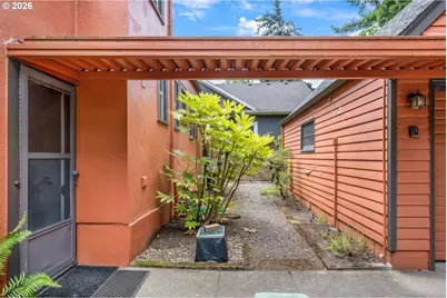 3037 NE Skidmore St, Portland, OR 97211 - Photo 41