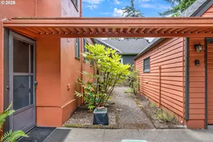 3037 NE Skidmore St, Portland, OR 97211 - Photo 41