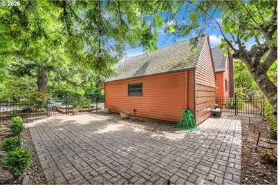 3037 NE Skidmore St, Portland, OR 97211 - Photo 45