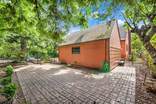 3037 NE Skidmore St, Portland, OR 97211 - Photo 45