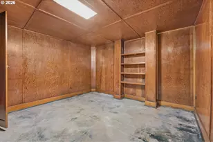 3037 NE Skidmore St, Portland, OR 97211 - Photo 35