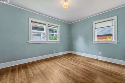 3037 NE Skidmore St, Portland, OR 97211 - Photo 19