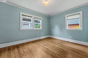 3037 NE Skidmore St, Portland, OR 97211 - Photo 19