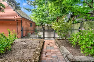 3037 NE Skidmore St, Portland, OR 97211 - Photo 43