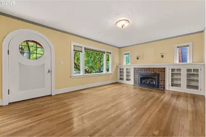 3037 NE Skidmore St, Portland, OR 97211 - Photo 5