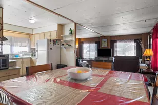4882 Lancaster Dr, Salem, OR 97305 - Photo 23