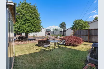 4882 Lancaster Dr #14, Salem, OR 97305 - Photo 43