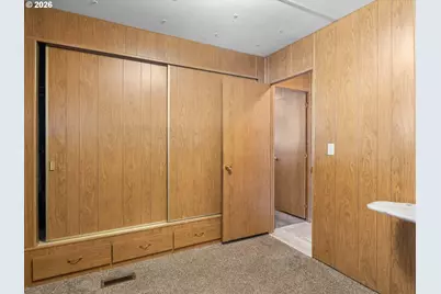 4882 Lancaster Dr #14, Salem, OR 97305 - Photo 33