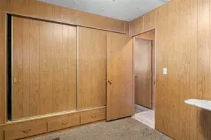 4882 Lancaster Dr, Salem, OR 97305 - Photo 33