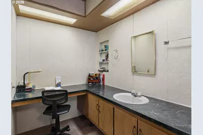 4882 Lancaster Dr #14, Salem, OR 97305 - Photo 41