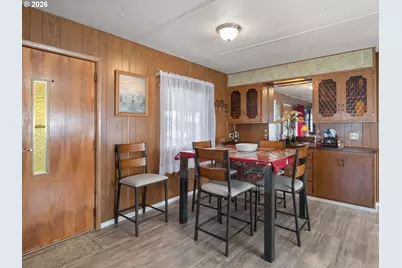 4882 Lancaster Dr #14, Salem, OR 97305 - Photo 21