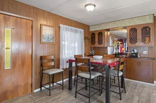 4882 Lancaster Dr, Salem, OR 97305 - Photo 21